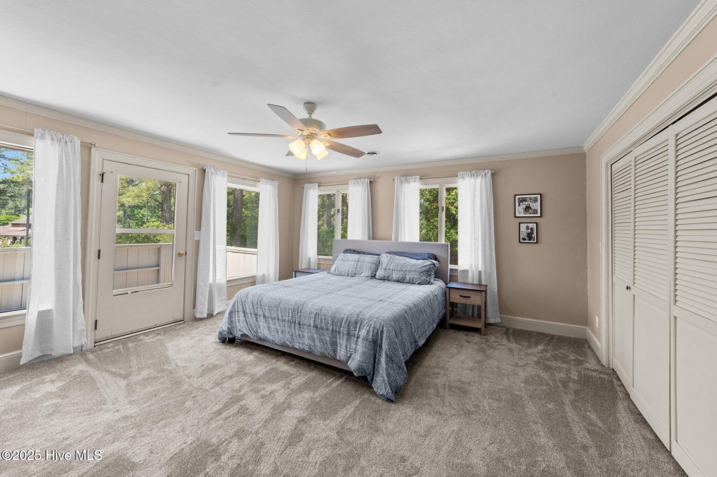 409 Holding St Smithfield, NC 27577