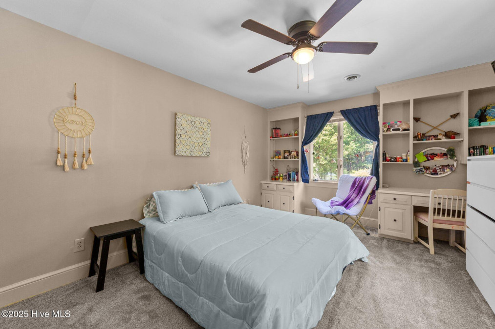 409 Holding St Smithfield, NC 27577
