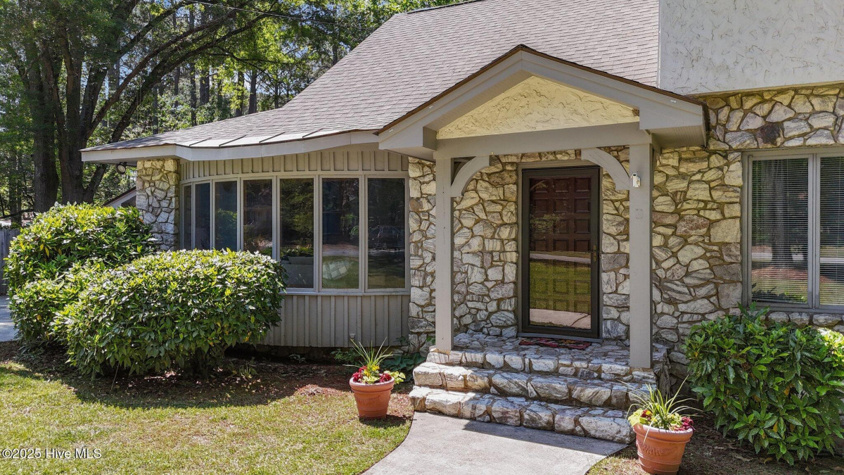 409 Holding St Smithfield, NC 27577