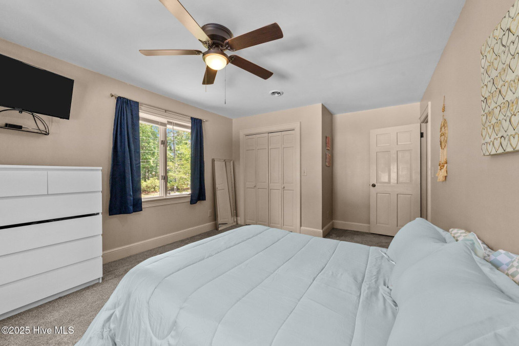 409 Holding St Smithfield, NC 27577