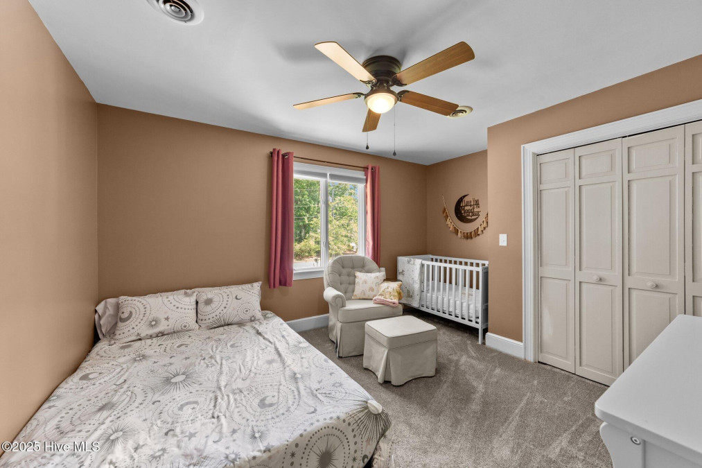 409 Holding St Smithfield, NC 27577