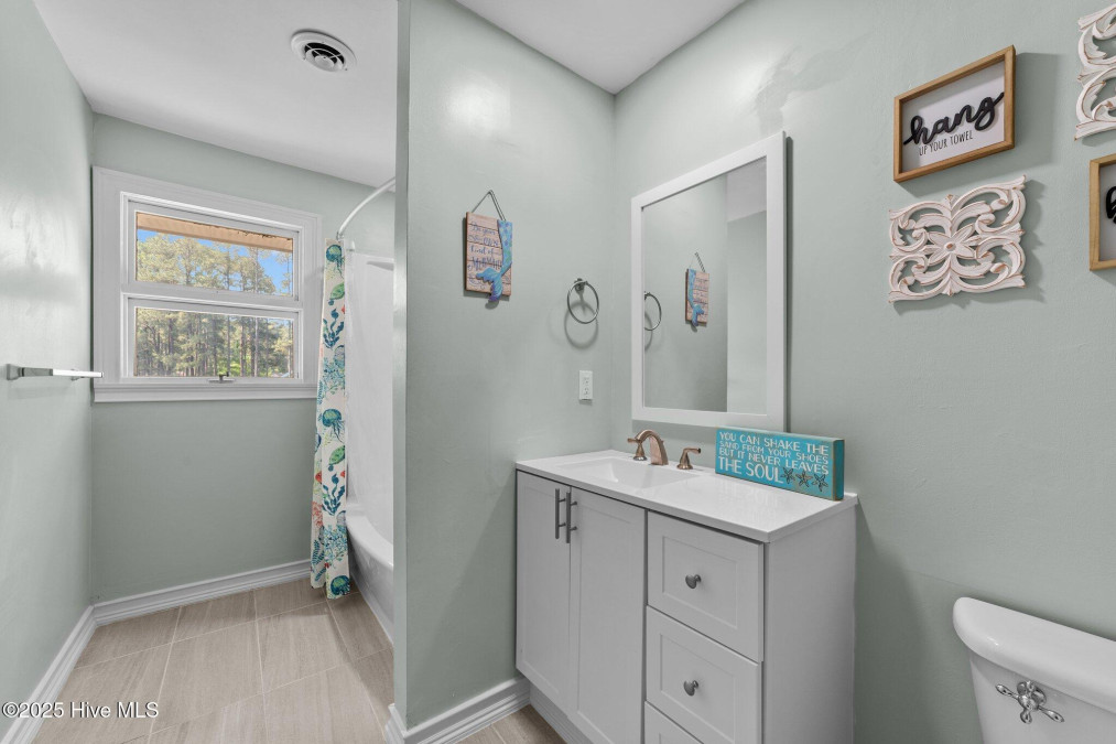 409 Holding St Smithfield, NC 27577