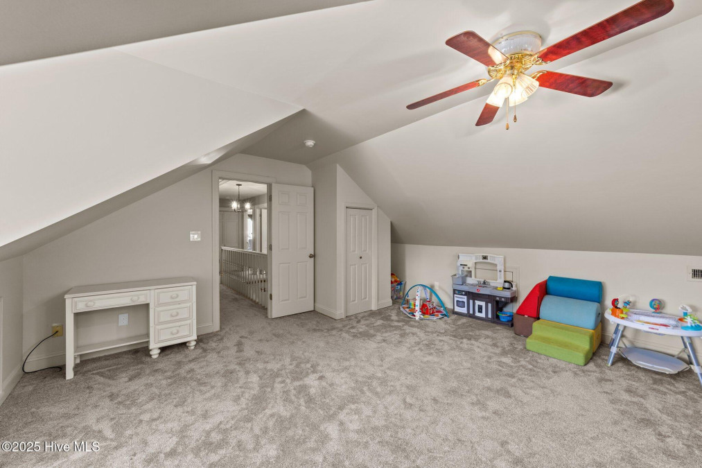 409 Holding St Smithfield, NC 27577