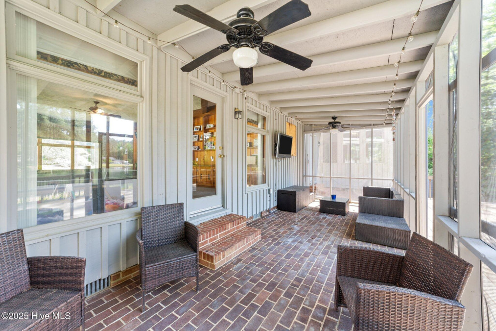 409 Holding St Smithfield, NC 27577