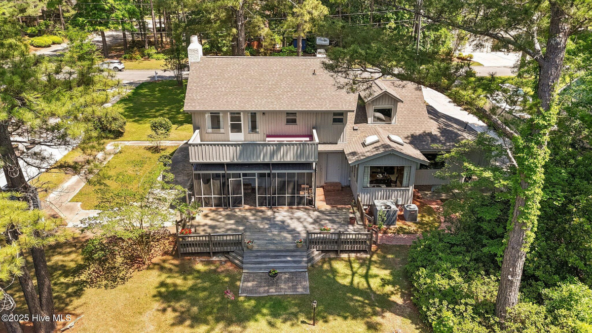 409 Holding St Smithfield, NC 27577