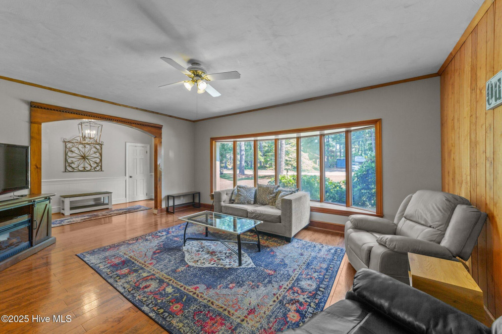 409 Holding St Smithfield, NC 27577