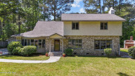 409 Holding St Smithfield, NC 27577