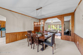 409 Holding St Smithfield, NC 27577