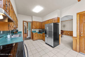 409 Holding St Smithfield, NC 27577