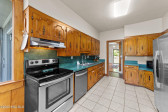409 Holding St Smithfield, NC 27577