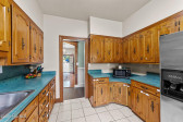 409 Holding St Smithfield, NC 27577