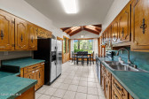 409 Holding St Smithfield, NC 27577