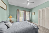 409 Holding St Smithfield, NC 27577