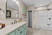 409 Holding St Smithfield, NC 27577
