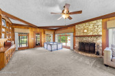 409 Holding St Smithfield, NC 27577