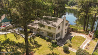 409 Holding St Smithfield, NC 27577
