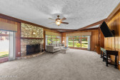409 Holding St Smithfield, NC 27577