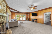 409 Holding St Smithfield, NC 27577