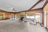 409 Holding St Smithfield, NC 27577
