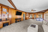 409 Holding St Smithfield, NC 27577