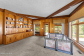409 Holding St Smithfield, NC 27577