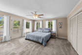 409 Holding St Smithfield, NC 27577