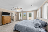 409 Holding St Smithfield, NC 27577