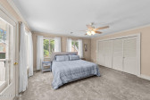 409 Holding St Smithfield, NC 27577