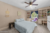 409 Holding St Smithfield, NC 27577