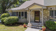 409 Holding St Smithfield, NC 27577