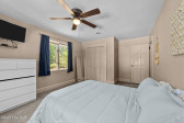 409 Holding St Smithfield, NC 27577