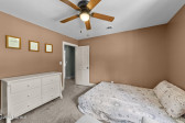 409 Holding St Smithfield, NC 27577