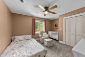 409 Holding St Smithfield, NC 27577