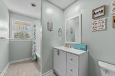 409 Holding St Smithfield, NC 27577