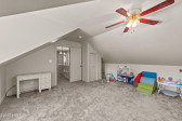 409 Holding St Smithfield, NC 27577