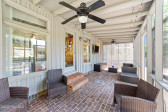 409 Holding St Smithfield, NC 27577