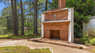 409 Holding St Smithfield, NC 27577