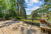 409 Holding St Smithfield, NC 27577
