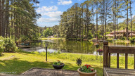 409 Holding St Smithfield, NC 27577