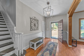 409 Holding St Smithfield, NC 27577