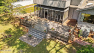 409 Holding St Smithfield, NC 27577