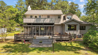 409 Holding St Smithfield, NC 27577
