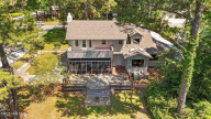 409 Holding St Smithfield, NC 27577