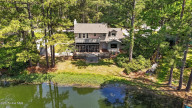 409 Holding St Smithfield, NC 27577