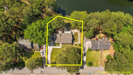 409 Holding St Smithfield, NC 27577