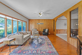 409 Holding St Smithfield, NC 27577