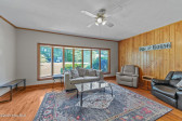 409 Holding St Smithfield, NC 27577
