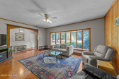 409 Holding St Smithfield, NC 27577