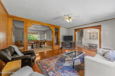 409 Holding St Smithfield, NC 27577