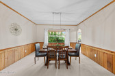 409 Holding St Smithfield, NC 27577